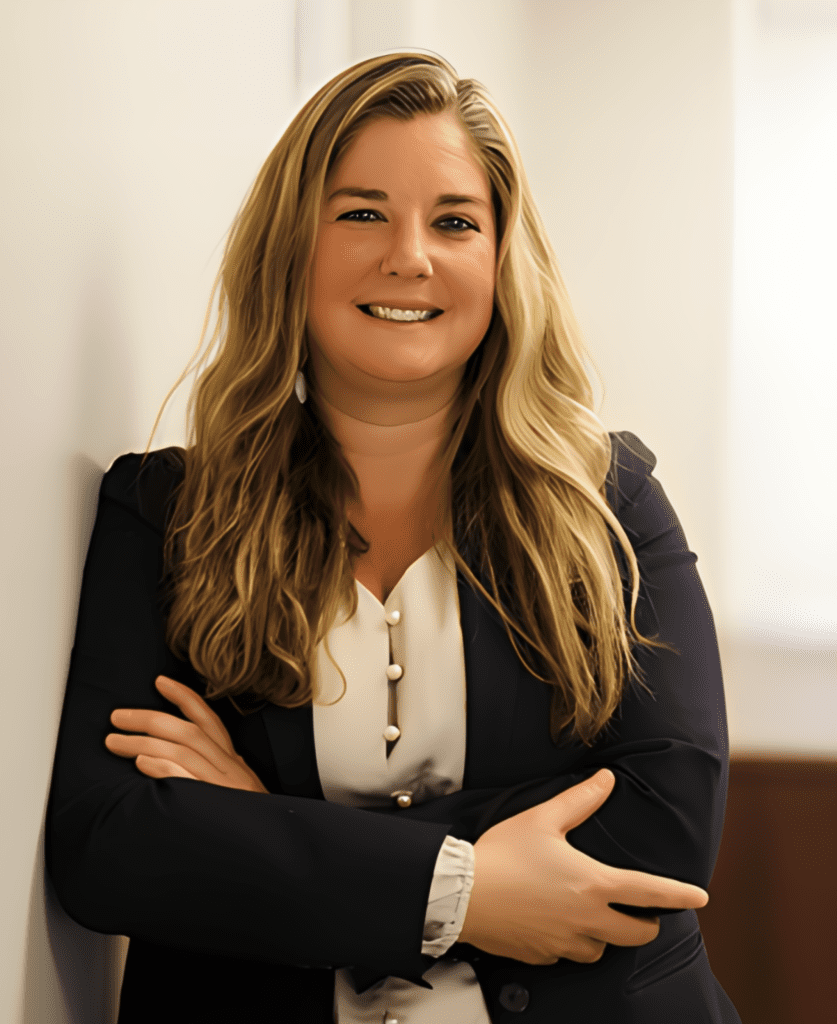 Attorney Meg E. McEntee, Esq.