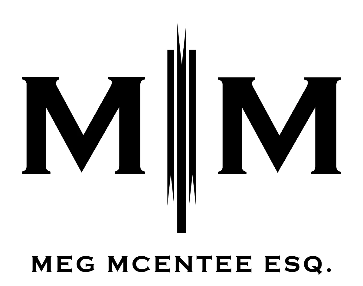 Law Office of Meg E. McEntee, Esq. | Suffolk, Plymouth, Barnstable, Bristol County Attorney